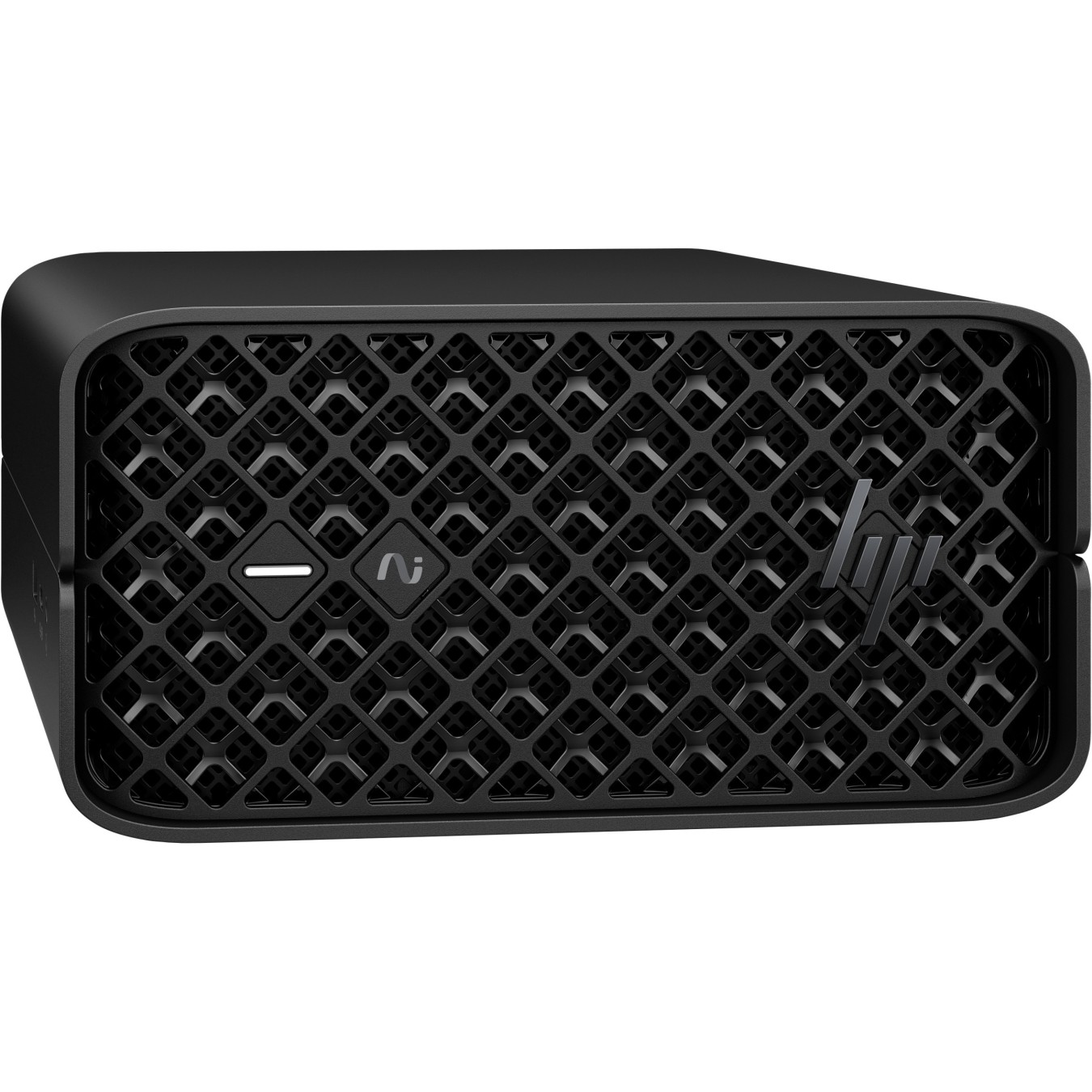 HP Z2 Mini - G1a - AMD Ryzen AI Max PRO 390 32GB 1TB SSD W11P 3J Gar (DE) — Buy in Cyprus with Fast Delivery