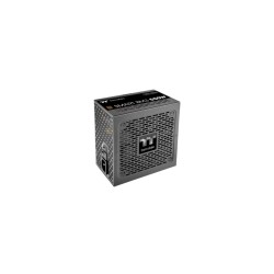 Buy Thermaltake SMART BM3 550W - PS-SPD-0550MNFABE-3 - Semi-Modular ATX 3.0, 80 ... in Cyprus, Nicosia, Limassol, Larnaka, Pafos