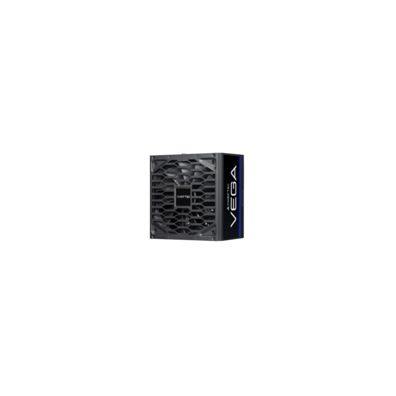 Chieftec VEGA PPG-850-S 850W 80+ Gold ATX PSU Non-Modular (Boxed) — Buy in Cyprus with Fast Delivery