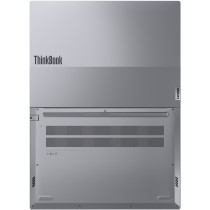Lenovo ThinkBook 16 G8 Intel Core Ultra 5 225U 40.64cm 16Zoll WUXGA 32GB 1TB SSD UMA W11P No WWAN Arctic Grey ToPSeller