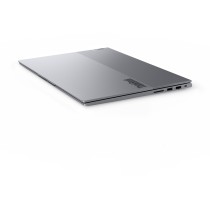 Lenovo ThinkBook 16 G8 Intel Core Ultra 5 225U 40.64cm 16Zoll WUXGA 32GB 1TB SSD UMA W11P No WWAN Arctic Grey ToPSeller
