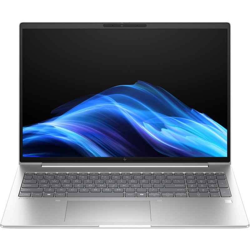 Buy HP EliteBook 6 - G1a - AMD Ryzen 7 250 16-inch WUXGA 32GB 1TB SSD Windows 11... in Cyprus, Nicosia, Limassol, Larnaka, Pafos