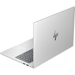 Buy HP EliteBook 6 - G1a - AMD Ryzen 7 250 16-inch WUXGA 32GB 1TB SSD Windows 11... in Cyprus, Nicosia, Limassol, Larnaka, Pafos