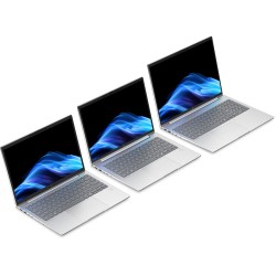 Buy HP EliteBook 6 - G1a - AMD Ryzen 7 250 16-inch WUXGA 32GB 1TB SSD Windows 11... in Cyprus, Nicosia, Limassol, Larnaka, Pafos