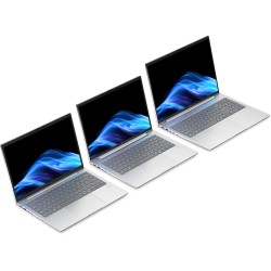 Buy HP EliteBook 6 - G1a - AMD Ryzen 7 250 16-inch WUXGA 32GB 1TB SSD Windows 11... in Cyprus, Nicosia, Limassol, Larnaka, Pafos