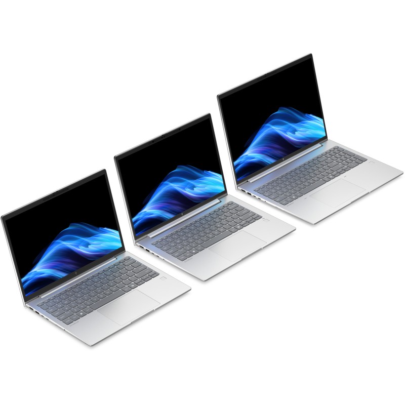 Buy HP EliteBook 6 - G1a - AMD Ryzen 7 250 16-inch WUXGA 32GB 1TB SSD Windows 11... in Cyprus, Nicosia, Limassol, Larnaka, Pafos