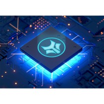 HP Z2 Tower - G1i - Intel Core Ultra 7 265, 32GB, 1TB SSD, Windows 11 Pro, SmartBuy 3J Gar — Buy in Cyprus with Fast Delivery