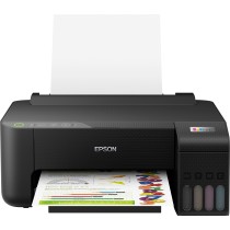 EPSON EcoTank - ET-1810 - — Buy in Cyprus with Fast Delivery