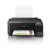 EPSON EcoTank - ET-1810 - — Buy in Cyprus with Fast Delivery