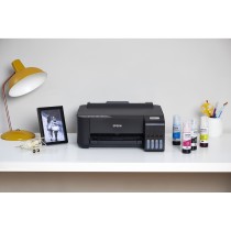 EPSON EcoTank - ET-1810 - — Buy in Cyprus with Fast Delivery