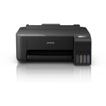 EPSON EcoTank - ET-1810 - — Buy in Cyprus with Fast Delivery
