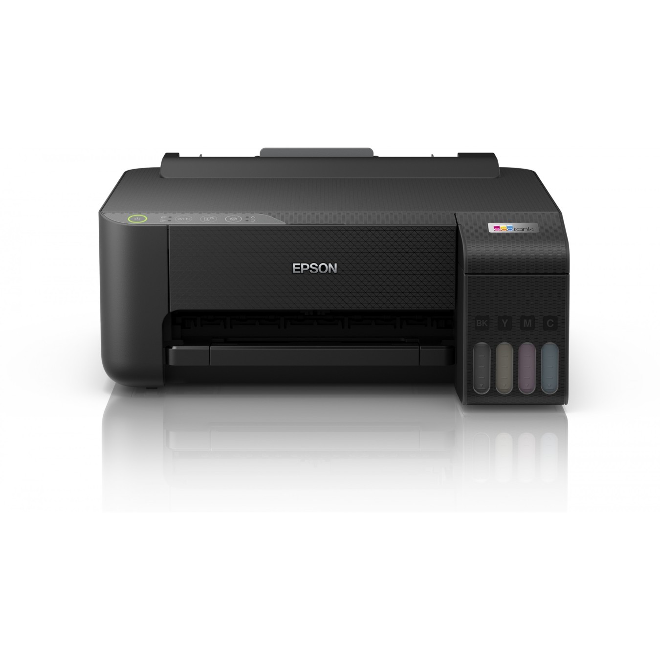 EPSON EcoTank - ET-1810 - — Buy in Cyprus with Fast Delivery