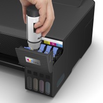 EPSON EcoTank - ET-1810 - — Buy in Cyprus with Fast Delivery