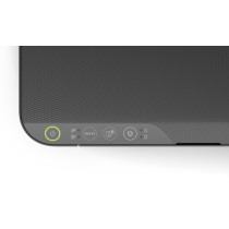 EPSON EcoTank - ET-1810 - — Buy in Cyprus with Fast Delivery