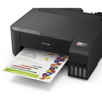 EPSON EcoTank - ET-1810 - — Buy in Cyprus with Fast Delivery