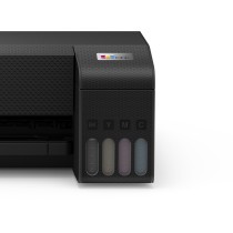 EPSON EcoTank - ET-1810 - — Buy in Cyprus with Fast Delivery
