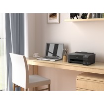 EPSON EcoTank - ET-1810 - — Buy in Cyprus with Fast Delivery