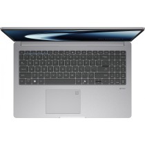 ASUS ExpertBook PM1 - PM1503CDA-S70064X - 15.6' R7-7735HS 16 512 W11P — Buy in Cyprus with Fast Delivery