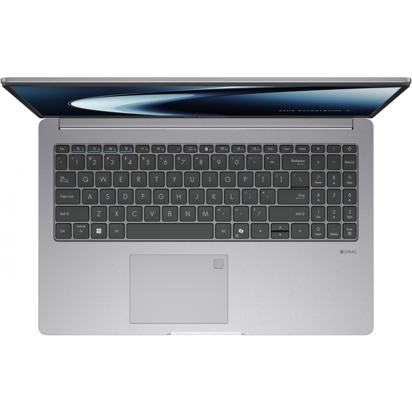 ASUS ExpertBook PM1 - PM1503CDA-S70064X - 15.6' R7-7735HS 16 512 W11P — Buy in Cyprus with Fast Delivery