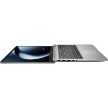 ASUS ExpertBook PM1 - PM1503CDA-S70064X - 15.6' R7-7735HS 16 512 W11P — Buy in Cyprus with Fast Delivery