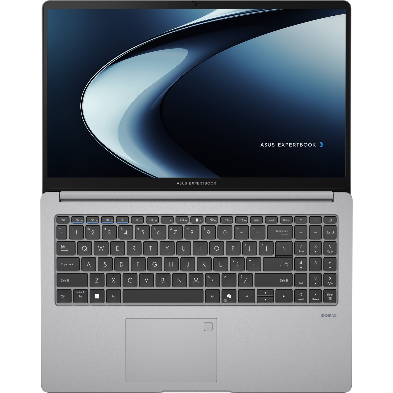ASUS ExpertBook PM1 - PM1503CDA-S70064X - 15.6' R7-7735HS 16 512 W11P — Buy in Cyprus with Fast Delivery