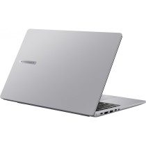 ASUS ExpertBook PM1 - PM1503CDA-S70064X - 15.6' R7-7735HS 16 512 W11P — Buy in Cyprus with Fast Delivery