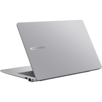 ASUS ExpertBook PM1 - PM1503CDA-S70064X - 15.6' R7-7735HS 16 512 W11P — Buy in Cyprus with Fast Delivery