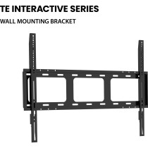 iiyama ProLite - TE5513A-B1AG - 55 IPS 4K Infrared 40-point touch — Buy in Cyprus with Fast Delivery