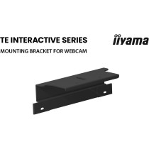 iiyama ProLite - TE5513A-B1AG - 55 IPS 4K Infrared 40-point touch — Buy in Cyprus with Fast Delivery