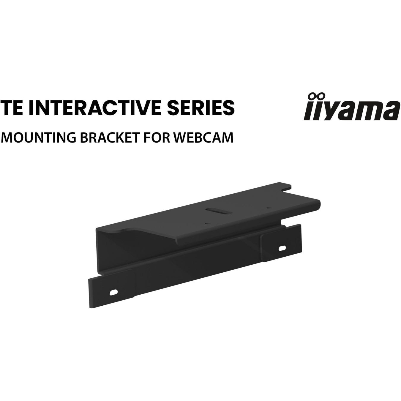 iiyama ProLite - TE5513A-B1AG - 55 IPS 4K Infrared 40-point touch — Buy in Cyprus with Fast Delivery
