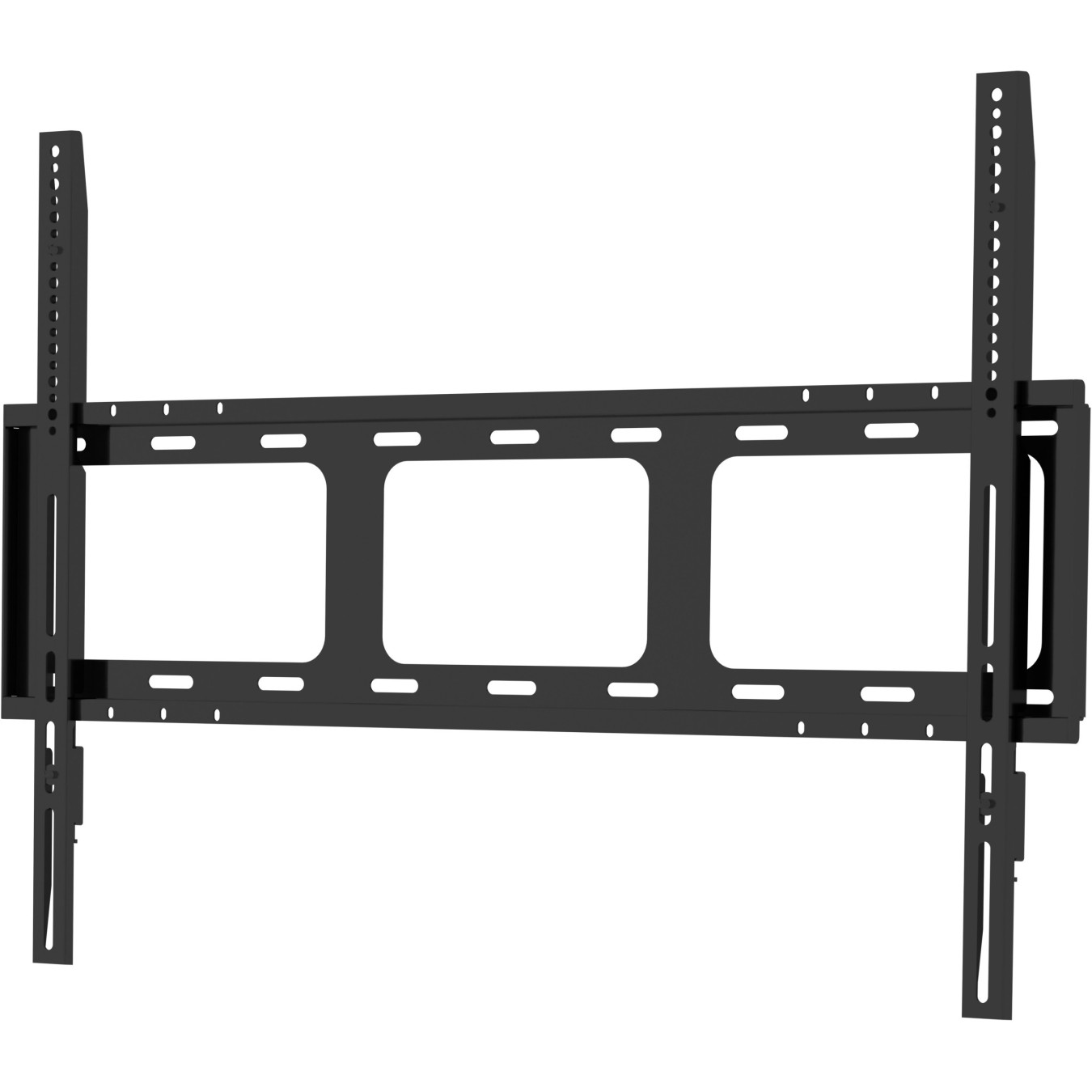 iiyama ProLite - TE5513A-B1AG - 55 IPS 4K Infrared 40-point touch — Buy in Cyprus with Fast Delivery