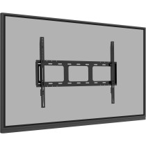 iiyama ProLite - TE5513A-B1AG - 55 IPS 4K Infrared 40-point touch — Buy in Cyprus with Fast Delivery