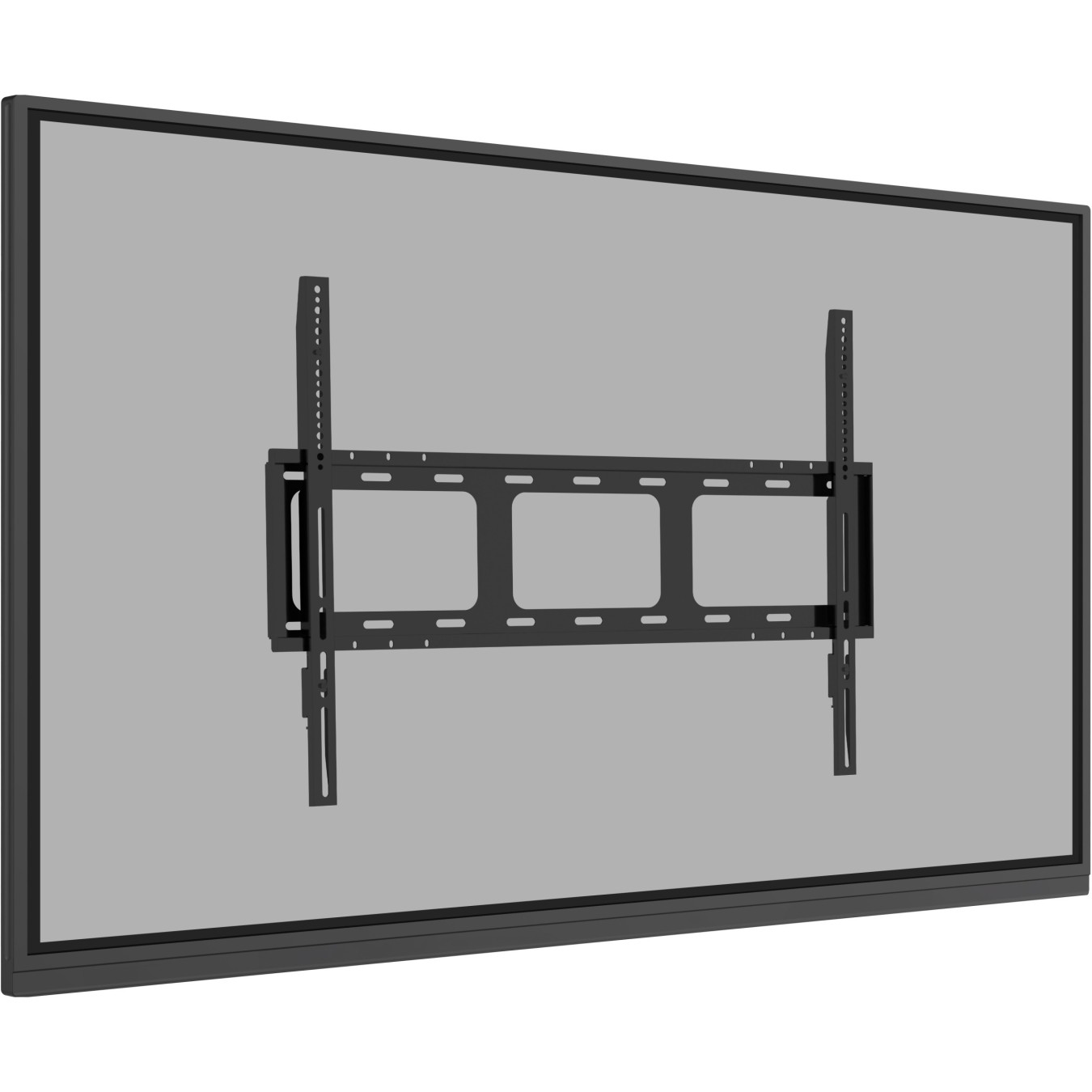 iiyama ProLite - TE5513A-B1AG - 55 IPS 4K Infrared 40-point touch — Buy in Cyprus with Fast Delivery