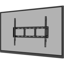 iiyama ProLite - TE5513A-B1AG - 55 IPS 4K Infrared 40-point touch — Buy in Cyprus with Fast Delivery