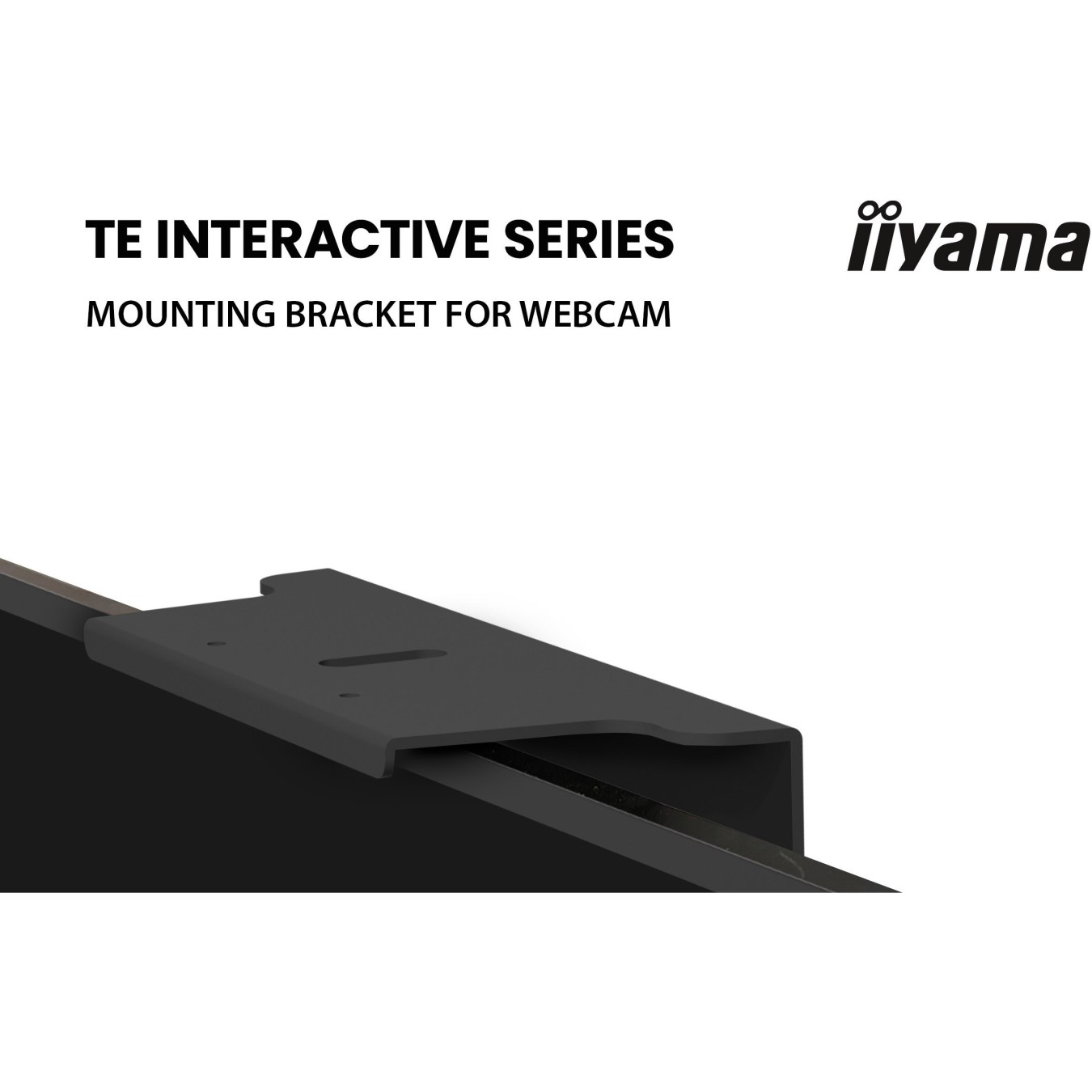 iiyama ProLite - TE5513A-B1AG - 55 IPS 4K Infrared 40-point touch — Buy in Cyprus with Fast Delivery
