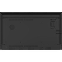 iiyama ProLite - TE5513A-B1AG - 55 IPS 4K Infrared 40-point touch — Buy in Cyprus with Fast Delivery
