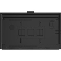 iiyama ProLite - TE5513A-B1AG - 55 IPS 4K Infrared 40-point touch — Buy in Cyprus with Fast Delivery