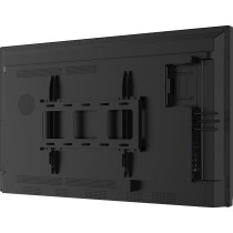 iiyama ProLite - TE5513A-B1AG - 55 IPS 4K Infrared 40-point touch — Buy in Cyprus with Fast Delivery