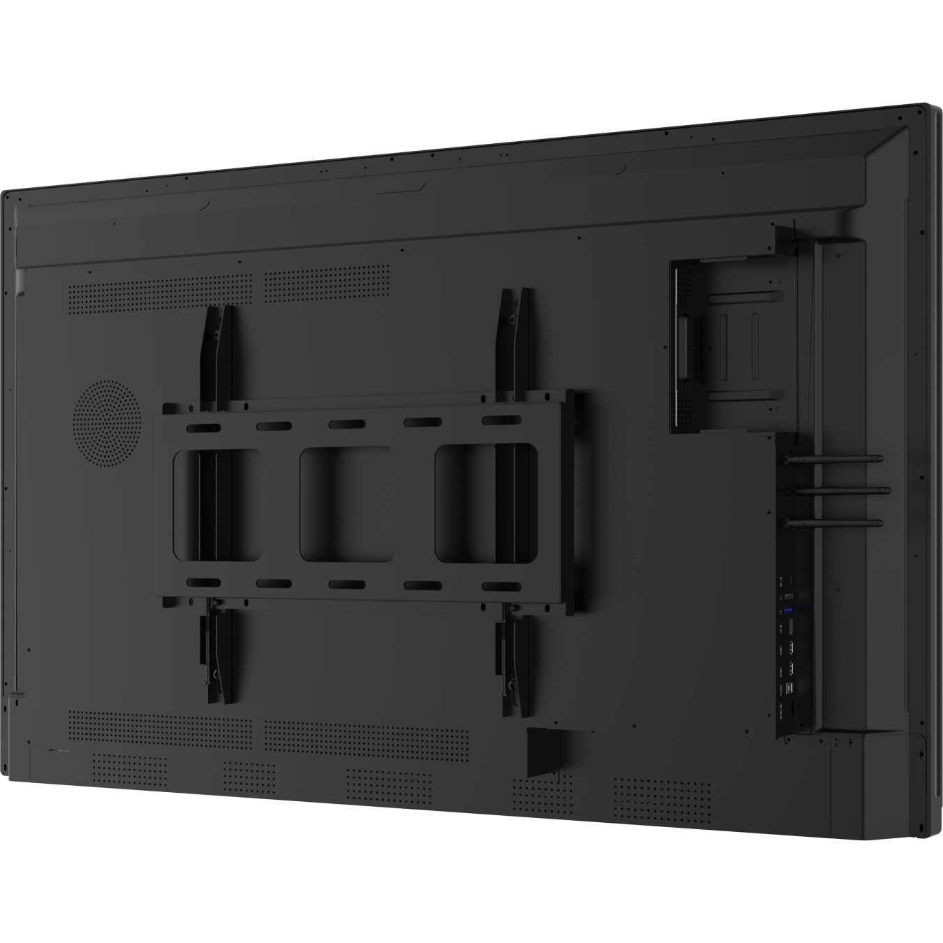 iiyama ProLite - TE5513A-B1AG - 55 IPS 4K Infrared 40-point touch — Buy in Cyprus with Fast Delivery