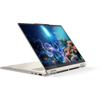 Lenovo Yoga 7 2-in-1 14AKP10 - 83JR002VGE - Ryzen AI 7 350 16GB 1TB SSD 14-inch 2.8K Windows 11