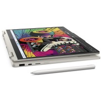 Lenovo Yoga 7 2-in-1 14AKP10 - 83JR002VGE - Ryzen AI 7 350 16GB 1TB SSD 14-inch 2.8K Windows 11