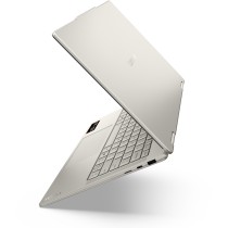 Lenovo Yoga 7 2-in-1 14AKP10 - 83JR002VGE - Ryzen AI 7 350 16GB 1TB SSD 14-inch 2.8K Windows 11