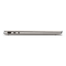 Lenovo Yoga 7 2-in-1 14AKP10 - 83JR002VGE - Ryzen AI 7 350 16GB 1TB SSD 14-inch 2.8K Windows 11
