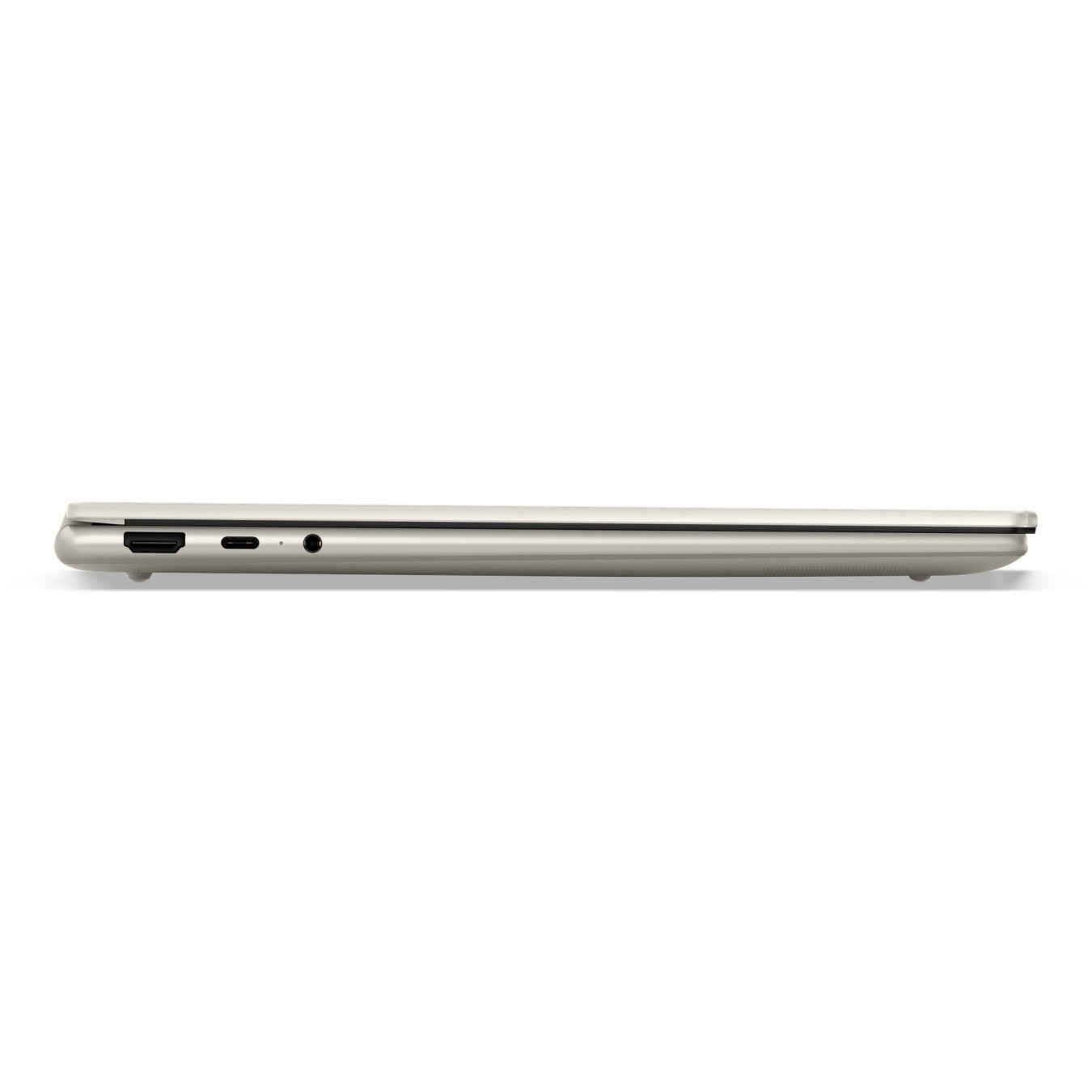 Lenovo Yoga 7 2-in-1 14AKP10 - 83JR002VGE - Ryzen AI 7 350 16GB 1TB SSD 14-inch 2.8K Windows 11