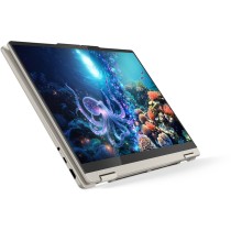 Lenovo Yoga 7 2-in-1 14AKP10 - 83JR002VGE - Ryzen AI 7 350 16GB 1TB SSD 14-inch 2.8K Windows 11