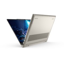 Lenovo Yoga 7 2-in-1 14AKP10 - 83JR002VGE - Ryzen AI 7 350 16GB 1TB SSD 14-inch 2.8K Windows 11