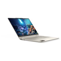 Lenovo Yoga 7 2-in-1 14AKP10 - 83JR002VGE - Ryzen AI 7 350 16GB 1TB SSD 14-inch 2.8K Windows 11