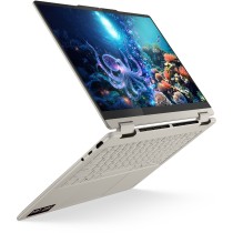 Lenovo Yoga 7 2-in-1 14AKP10 - 83JR002VGE - Ryzen AI 7 350 16GB 1TB SSD 14-inch 2.8K Windows 11