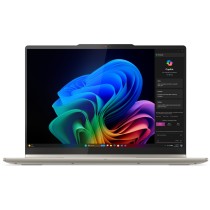 Lenovo Yoga 7 2-in-1 14AKP10 - 83JR002VGE - Ryzen AI 7 350 16GB 1TB SSD 14-inch 2.8K Windows 11