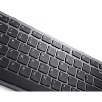 DELL Premier Multi-Device Wireless Keyboard and Mouse - KM7321W - US International QWERTY — Buy in Cyprus with Fast Delivery